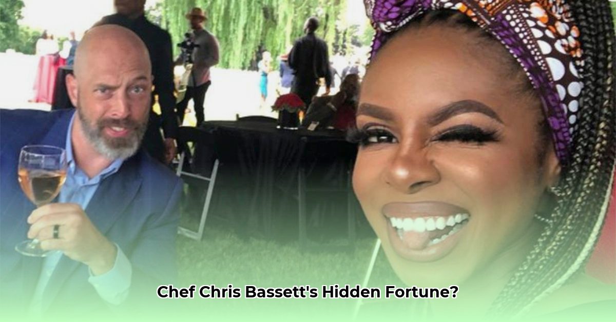 chris-bassett-net-worth